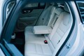 ステーションワゴンでもいいじゃないか！──新型ボルボV60プラグイン・ハイブリッド試乗記