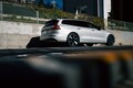 ステーションワゴンでもいいじゃないか！──新型ボルボV60プラグイン・ハイブリッド試乗記