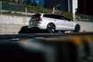 ステーションワゴンでもいいじゃないか！──新型ボルボV60プラグイン・ハイブリッド試乗記