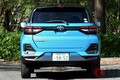 トヨタ新型「ライズ」は「ミニRAV4」!? ダイハツが作った車がトヨタ顔になる理由