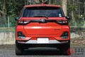 トヨタ新型「ライズ」は「ミニRAV4」!? ダイハツが作った車がトヨタ顔になる理由