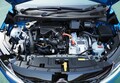 「最新モデル試乗］新型日産ノートの電動フィールを大紹介。パフォーマンスはクラストップ！