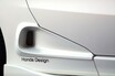 「発展性を秘めたダックスガーデン製S660エアロ」組み合わせ次第でラグジュアリーにもスポーティにもなる！
