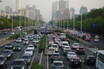 長距離客よりもワンメーター客が喜ばれる中国の驚きタクシー事情