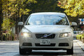 いま最もボルボらしい V70に改めて乗った
