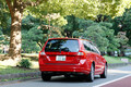 いま最もボルボらしい V70に改めて乗った