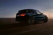 【ブランド初の電動SUV】BMW iX3、欧州で受注開始　邦貨840万円～の新型EV　中国で製造