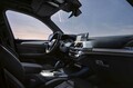 【ブランド初の電動SUV】BMW iX3、欧州で受注開始　邦貨840万円～の新型EV　中国で製造