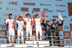 いよいよ開幕！2024 SUPER GT第1戦 OKAYAMA GT300kmレースはau TOM’S GR Supraがポールポジションからの圧勝を飾る！！！