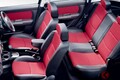 全長4m以下！ マツダの「小さな高級車」がスゴかった！ 豪華インテリア×快適リアシート採用！ “めちゃリーズナブル”だった上質コンパクト「ベリーサ」とは！
