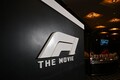 公開前なのに早くも続編の話題が！？　映画『F1／エフワン』プロデューサーのブラッカイマー、興奮抑えきれず「事前にこんなに高い評価をもらったのは初めて」