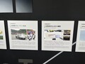 アプリ売りのオジさん彷徨記Vol.51「ポルシェ・コールセンターのリワード編」