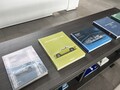 アプリ売りのオジさん彷徨記Vol.51「ポルシェ・コールセンターのリワード編」