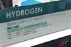 「持続可能な社会」実現へ部品サプライヤーはどう動く？ 「人とくるまのテクノロジー展 2025 YOKOHAMA」 東海理化／アイシン／二テラ