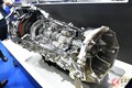 「持続可能な社会」実現へ部品サプライヤーはどう動く？ 「人とくるまのテクノロジー展 2025 YOKOHAMA」 東海理化／アイシン／二テラ