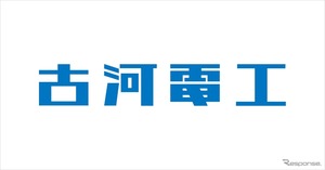 古河電工、高温下でも硬さ維持する耐熱無酸素銅を開発…パワー半導体モジュールの接合信頼性向上