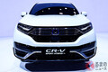 コロナ禍もリアル開催「北京モーターショー2020」 中国は自動車産業でも独走となるのか