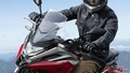 ホンダがバイク用電子クラッチ導入？　変速の楽しさもバッチリ！　24年本格導入が見えてきた