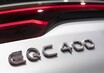 メルセデス・ベンツ、EQシリーズ第一弾！　フル充電で450kmの連続走行が可能、100％電気自動車の「EQC」を正式に発表
