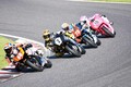＜全日本ロードレース＞ サスケ＆サチカの連勝記録ストップ！～WebオートバイはJP250を応援します！～
