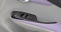 人気オプションをフル装備でも価格は据え置き！　限定30台の「BYDドルフィン・グレイトフルピンク」はコスパ最強の特別仕様車だ