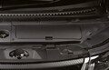 人気オプションをフル装備でも価格は据え置き！　限定30台の「BYDドルフィン・グレイトフルピンク」はコスパ最強の特別仕様車だ