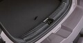 人気オプションをフル装備でも価格は据え置き！　限定30台の「BYDドルフィン・グレイトフルピンク」はコスパ最強の特別仕様車だ