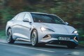 わずか6分で「満タン」　EV充電速度を短縮するBYD最新バッテリー技術