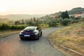 ポルシェとフェラガモが夢を形にする異色のコラボレーション。イタリア限定の特別仕様車を発売