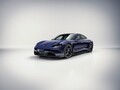 ポルシェとフェラガモが夢を形にする異色のコラボレーション。イタリア限定の特別仕様車を発売