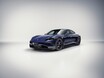 ポルシェとフェラガモが夢を形にする異色のコラボレーション。イタリア限定の特別仕様車を発売