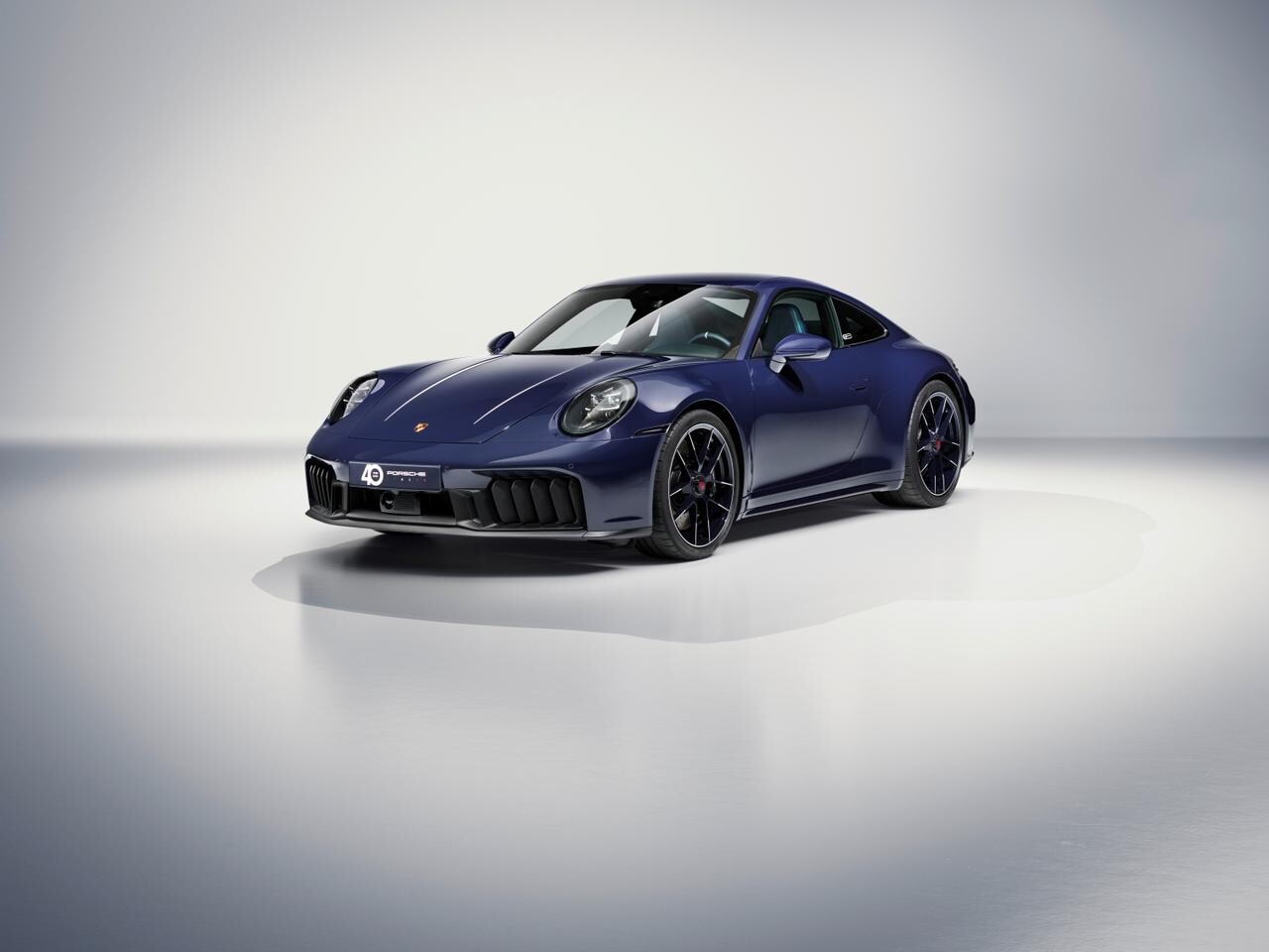 ポルシェとフェラガモが夢を形にする異色のコラボレーション。イタリア限定の特別仕様車を発売