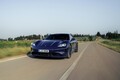 ポルシェとフェラガモが夢を形にする異色のコラボレーション。イタリア限定の特別仕様車を発売