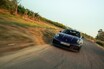 ポルシェとフェラガモが夢を形にする異色のコラボレーション。イタリア限定の特別仕様車を発売