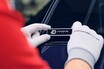 ポルシェとフェラガモが夢を形にする異色のコラボレーション。イタリア限定の特別仕様車を発売