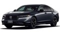 ホンダの量販モデル初！「アコード」にハンズオフ搭載 さらに賢くなったホンダセンシングに注目
