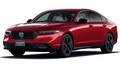 ホンダの量販モデル初！「アコード」にハンズオフ搭載 さらに賢くなったホンダセンシングに注目