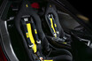 フェラーリ　テーラーメイド・プログラムの最新作である「Piloti Ferrari」仕様の「296スペチアーレ」を公開