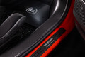 フェラーリ　テーラーメイド・プログラムの最新作である「Piloti Ferrari」仕様の「296スペチアーレ」を公開