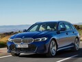 隠れた良コスパのステーションワゴン！燃費ランキングTOP10