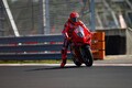 【MotoGP】ドゥカティに油断ナシ。初レース控えるハンガリーの新サーキットでプライベートテストを実施