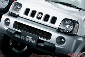 バギー＆ソアラ たかちゃんマンノッポマシーン オオタキ マルイ 爆笑!「ソアラ2800GT」の「ノッポ」仕様! 80年代の「たかちゃん