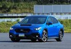 【2022 J'sスポーツ特集】ボクサー＋4WD＆FR。独自技術で速さを磨くSUBARUは日本の宝である！