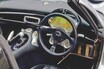 【現時点の最後で最新】TVRサガリス　英国版中古車ガイド　411psのスピードシックス