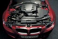 【BMW Mの系譜(11)】M3は4代目にしてついにV8エンジンを搭載