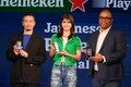 F1グローバルスポンサーのハイネケン、全国コンビニでノンアル『Heineken 0.0』を4月末発売へ。日本で適正飲酒拡大目指す