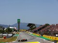 F1第8戦、シーズンの行方を占う重要なグランプリが始まる【スペインGP プレビュー】