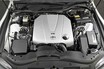 【ニュース】トヨタ、マークX “GRMN”を発売。6速MT＋自然吸気エンジンがサイコー