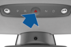 昔はドライバーの正面になかった？　クルマのハザードスイッチがインパネ中央に移動したワケ