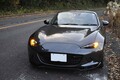 昔はドライバーの正面になかった？　クルマのハザードスイッチがインパネ中央に移動したワケ